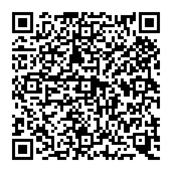 QR 8c3b747
