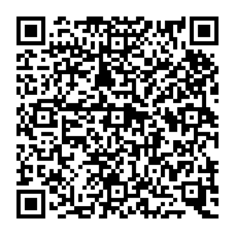 QR 8c3b785