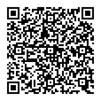 QR 8c3b93c