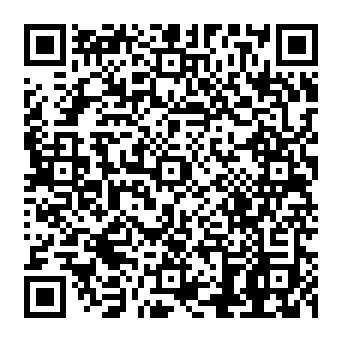 QR 8c3ba5b