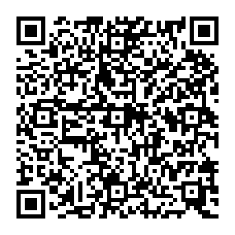 QR 8c3bb0d