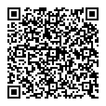 QR 8c3bec8