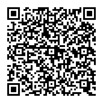 QR 8c3c0ec
