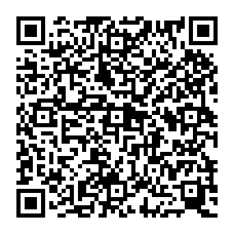 QR 8c3c2f6