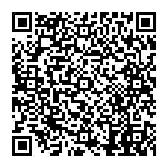 QR 8c3c481