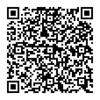 QR 8c3c610