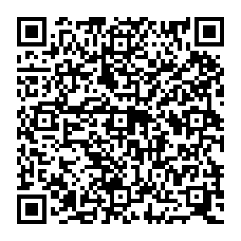 QR 8c3c76b