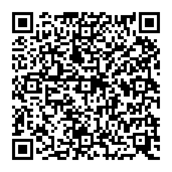 QR 8c3c82d
