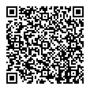 QR 8c3c958