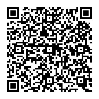 QR 8c3c9e5