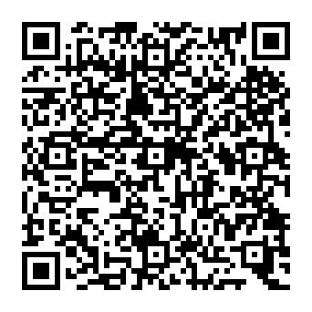 QR 8c3cae1