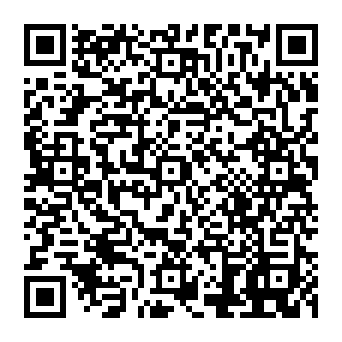 QR 8c3cc14
