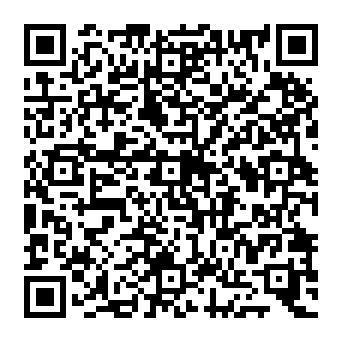 QR 8c3ce2a