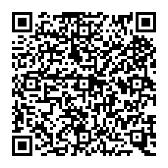 QR 8c3d155