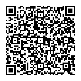 QR 8c3d15d