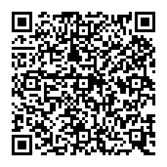 QR 8c3d364