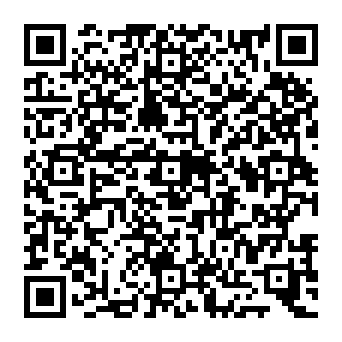 QR 8c3d3b1