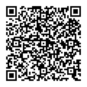 QR 8c3d7e9