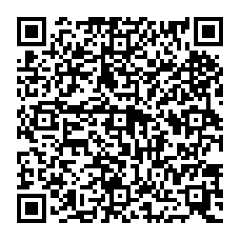 QR 8c3da54