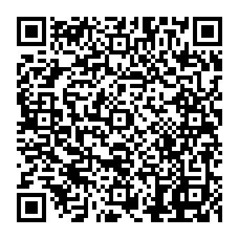 QR 8c3db76