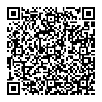 QR 8c3e399