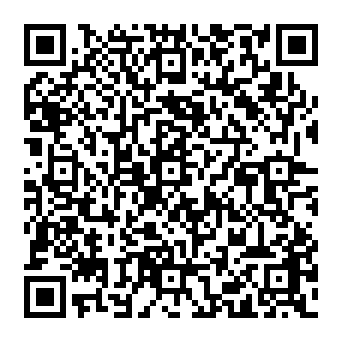 QR 8c3e3be