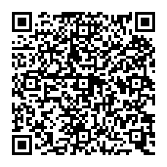 QR 8c3eeec