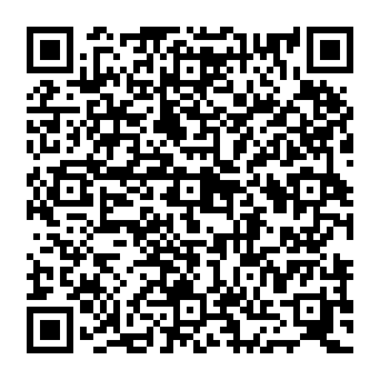 QR 8c3f0b2