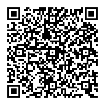 QR 8c3f113