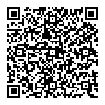 QR 8c3f2f8