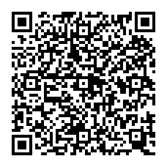 QR 8c3f65f