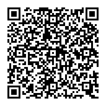 QR 8c3f6c3