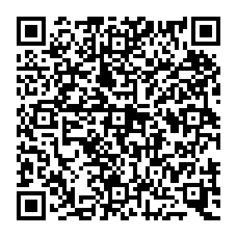 QR 8c3f79e