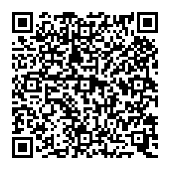 QR 8c3fad3