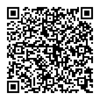 QR 8c3fdf3