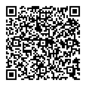 QR 8c3ff9c