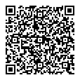 QR 8c400c8