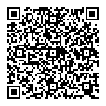 QR 8c402f6