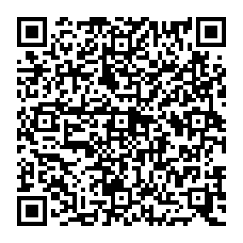 QR 8c40470