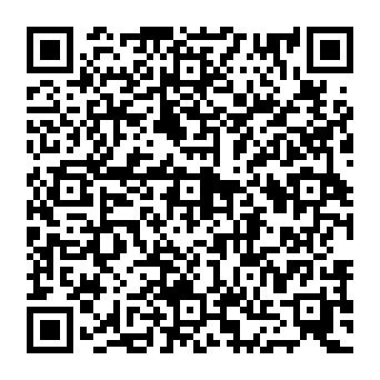 QR 8c4050d