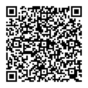 QR 8c4080f