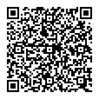 QR 8c4089b