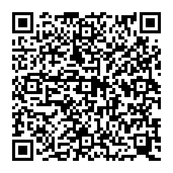 QR 8c409f6