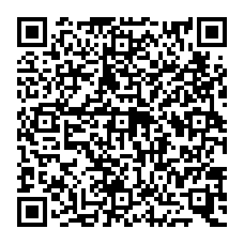 QR 8c40a95