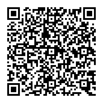 QR 8c40b15