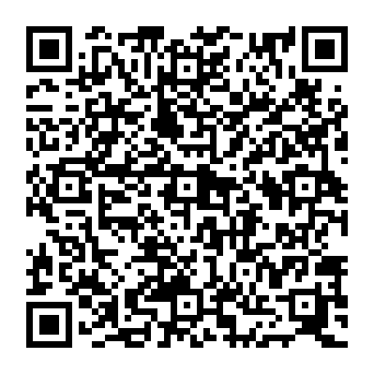 QR 8c40e4b