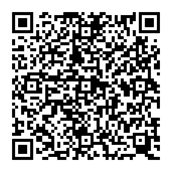 QR 8c41376