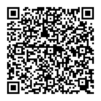QR 8c415af