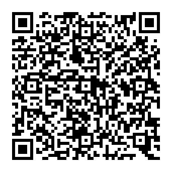 QR 8c41cda