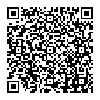 QR 8c41d6b